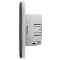 Ajax SideButton (Dimmer) black Кнопка. Photo 2